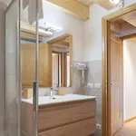 Borgo Feriani Apartman