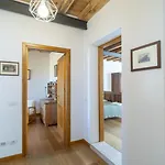 Borgo Feriani *