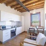 Borgo Feriani * Montegalda