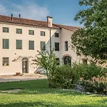 Borgo Feriani Montegalda