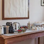 Borgo Feriani Apartman Montegalda