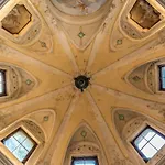 Borgo Feriani Apartman Montegalda