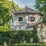 Borgo Feriani * Montegalda