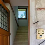 Borgo Feriani Apartman Montegalda