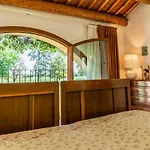 Borgo Feriani Montegalda
