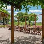 Borgo Feriani Montegalda