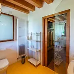 Borgo Feriani Apartman *