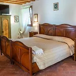 Borgo Feriani Montegalda