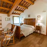 Apartman Borgo Feriani Montegalda