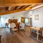 Borgo Feriani Montegalda