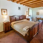 Apartman Borgo Feriani *