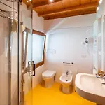 Apartman Borgo Feriani
