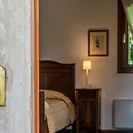 Borgo Feriani * Montegalda