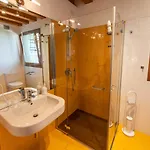 Apartman Borgo Feriani *