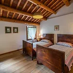 Borgo Feriani