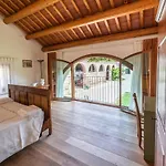 Borgo Feriani Apartman