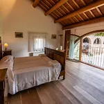 Apartman Borgo Feriani
