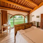 Borgo Feriani *