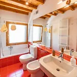 Borgo Feriani