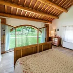 Apartman Borgo Feriani