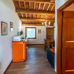 Borgo Feriani *