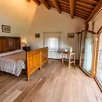 Borgo Feriani Montegalda