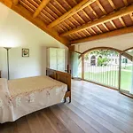 Apartman Borgo Feriani Montegalda