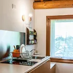 Borgo Feriani Apartman