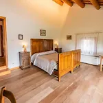 Borgo Feriani *
