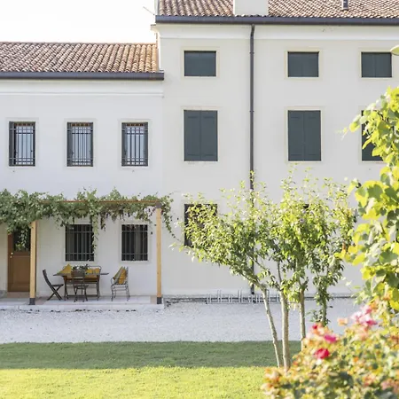 Borgo Feriani