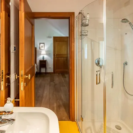 Borgo Feriani Montegalda