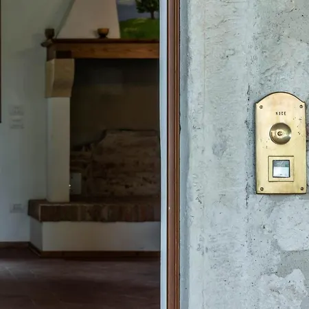 Borgo Feriani * Montegalda