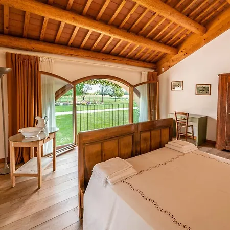 Borgo Feriani *