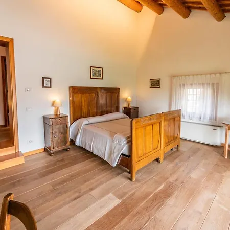 Borgo Feriani *