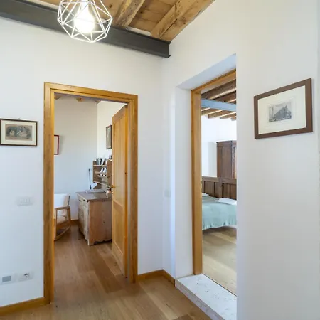 Borgo Feriani *