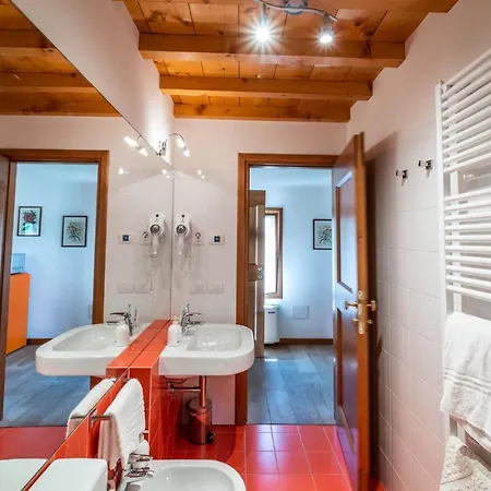 Borgo Feriani Montegalda