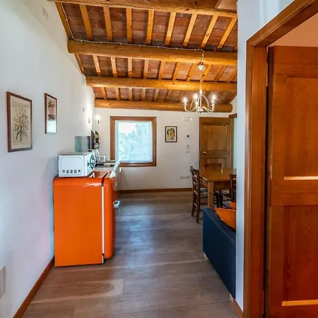 Borgo Feriani *